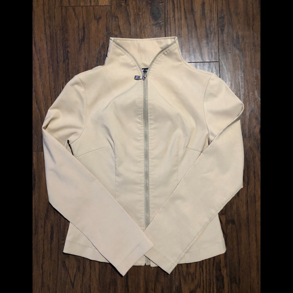 2/$20 Brand New Blazer